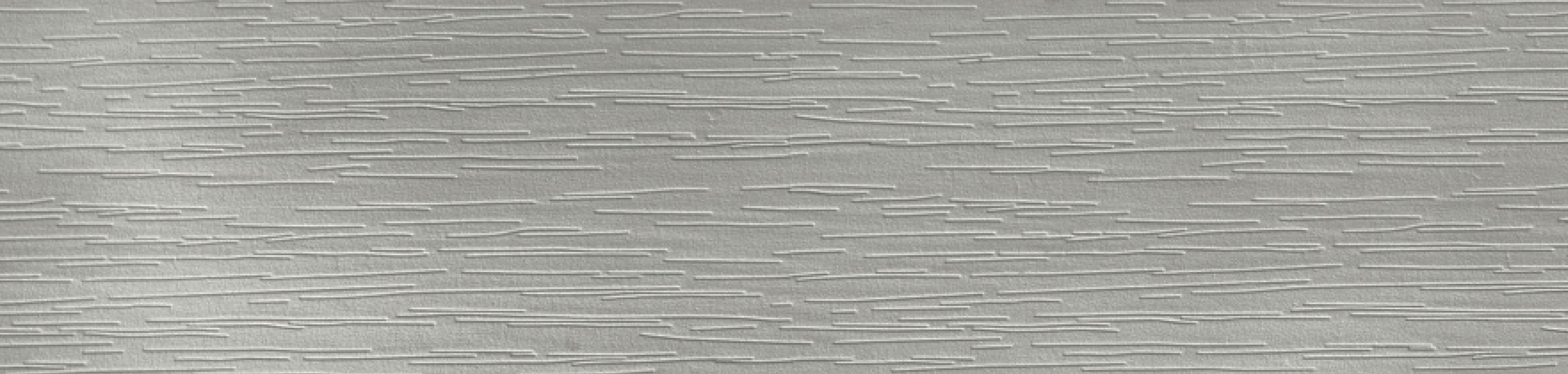 MF surface texture