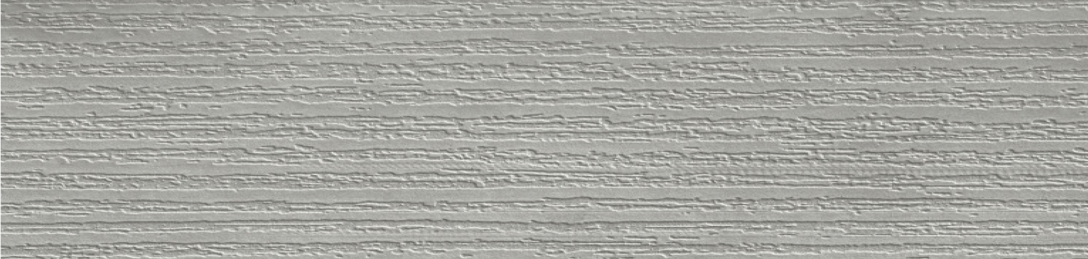 ML surface texture