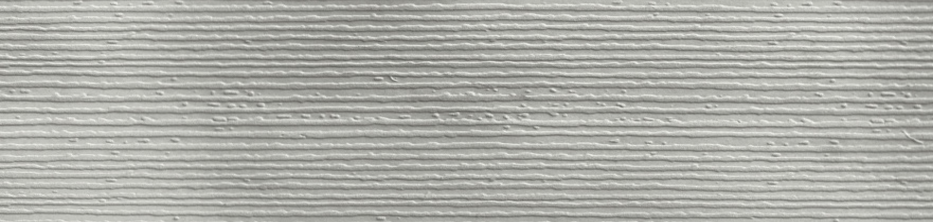 MN surface texture
