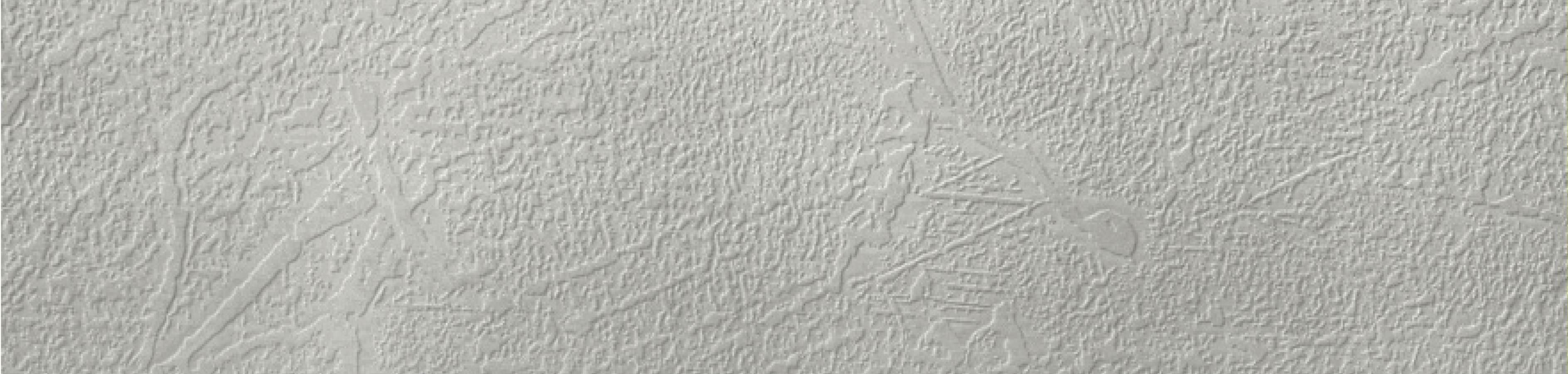 MR surface texture