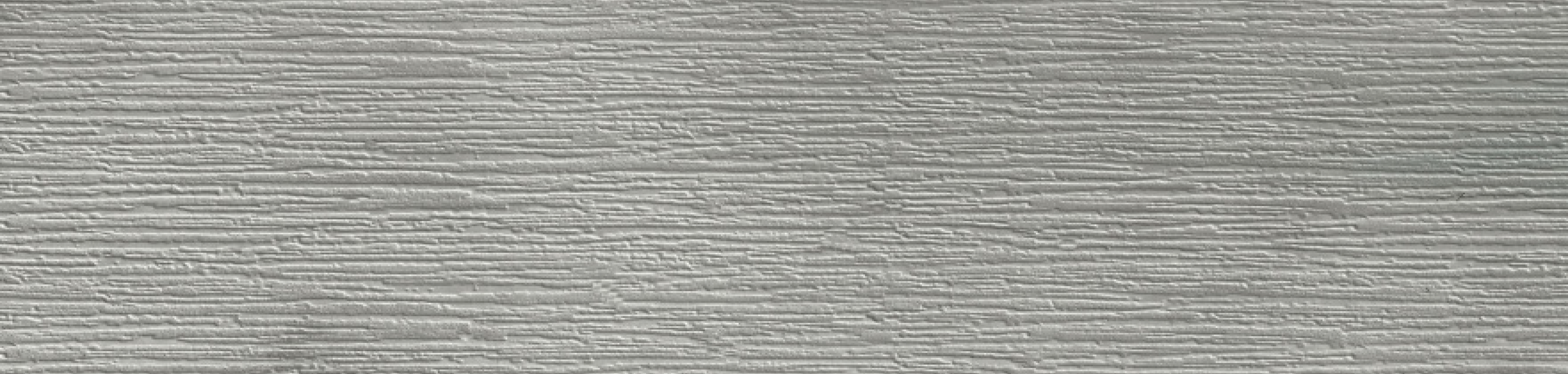 MX surface texture