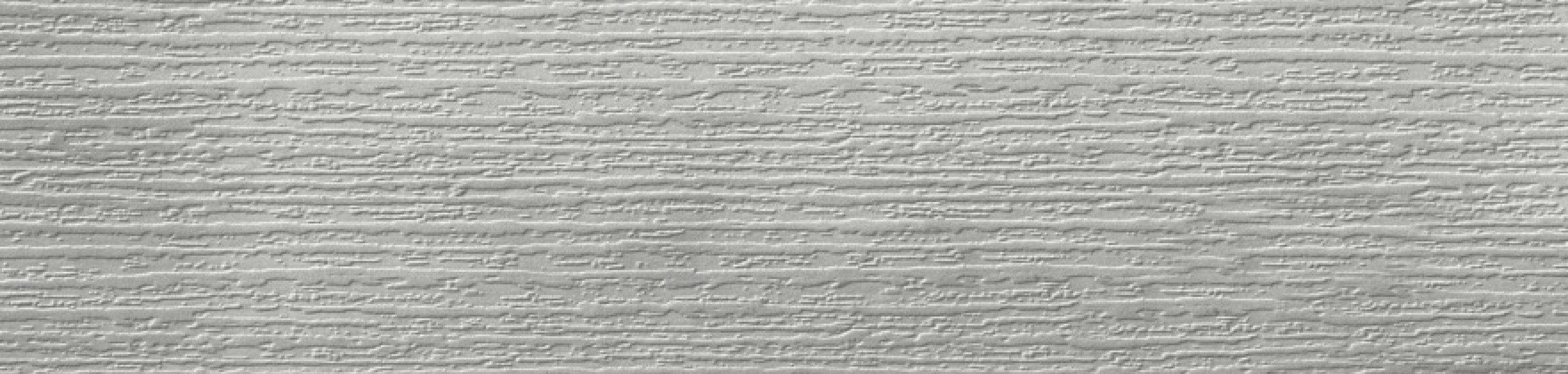 N surface texture