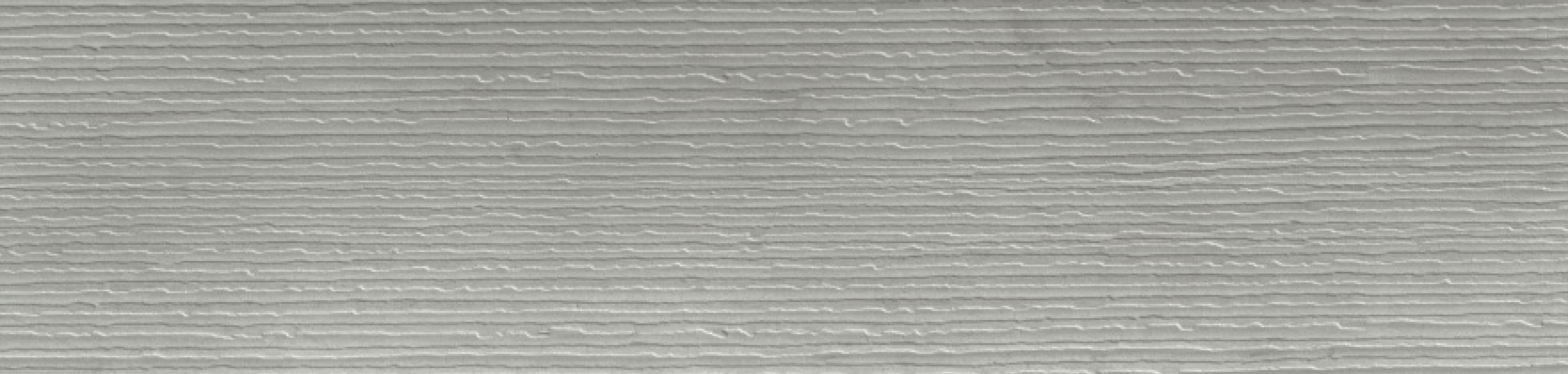 NT surface texture