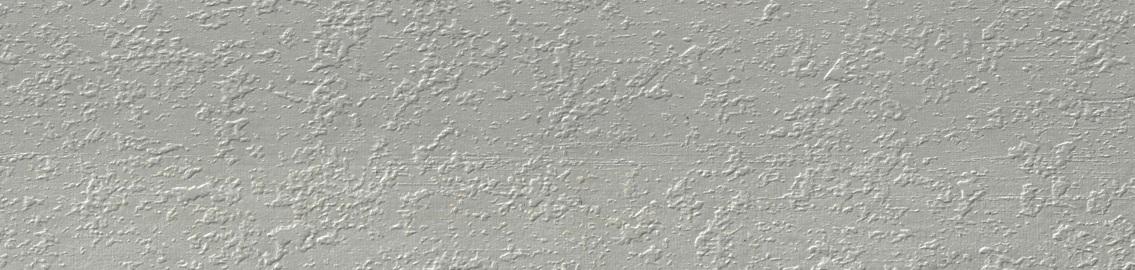 PR surface texture