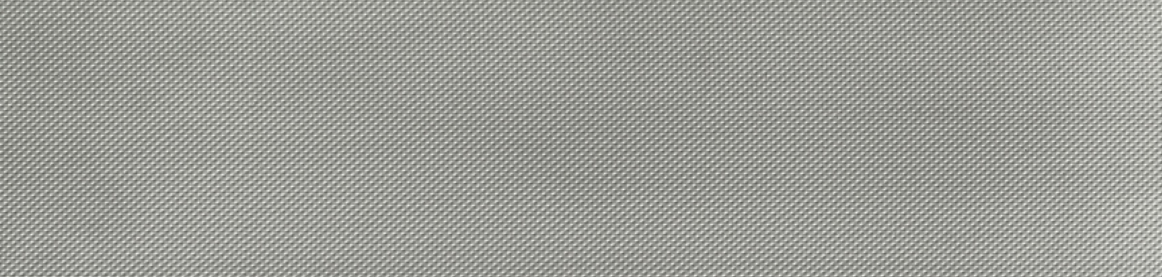 PX surface texture