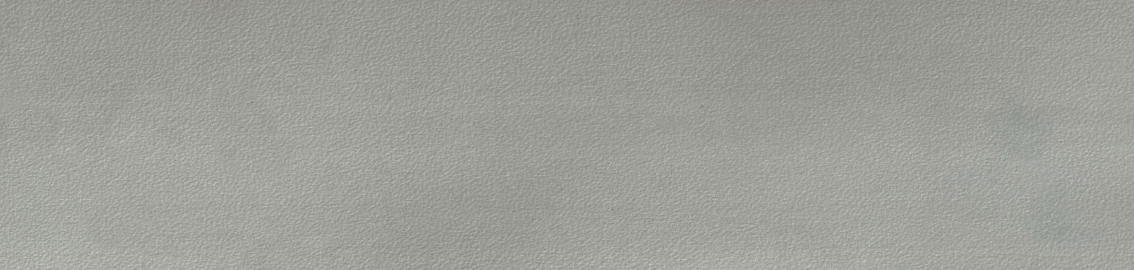 RB surface texture