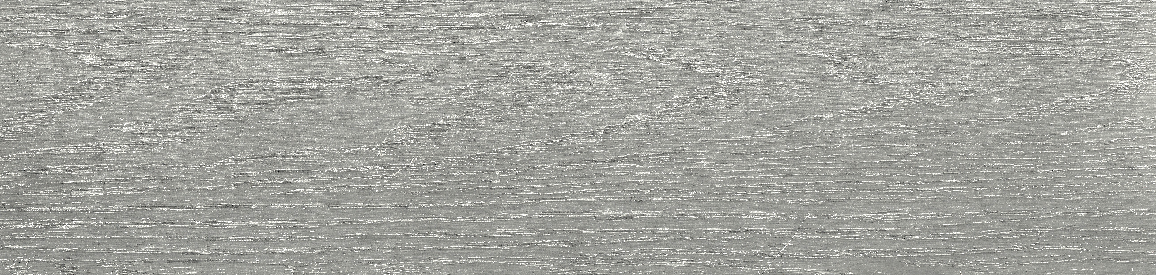 RG surface texture