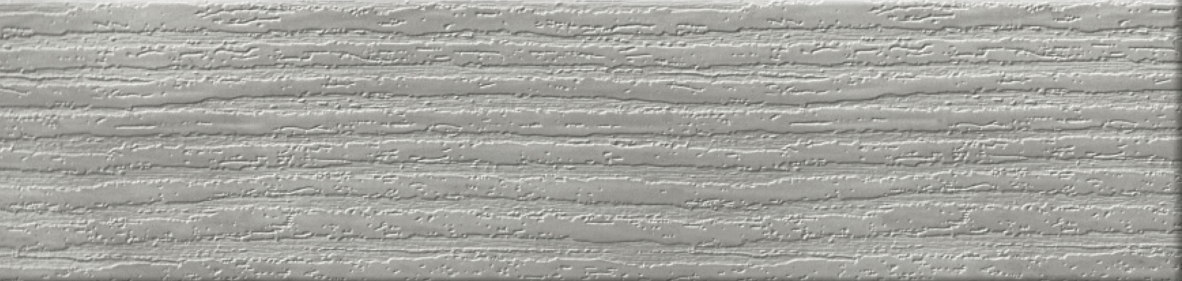 RM surface texture