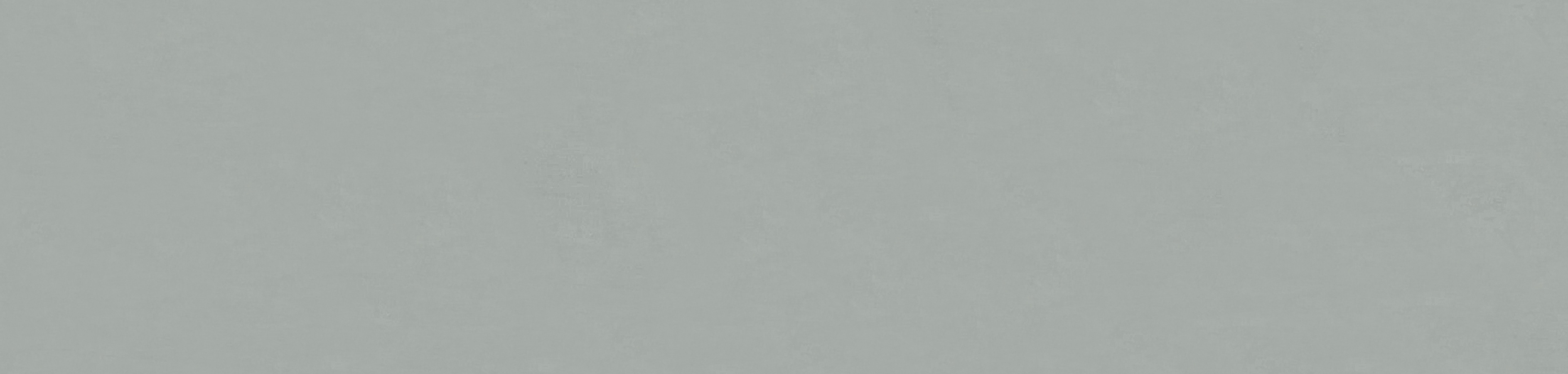 SHG surface texture