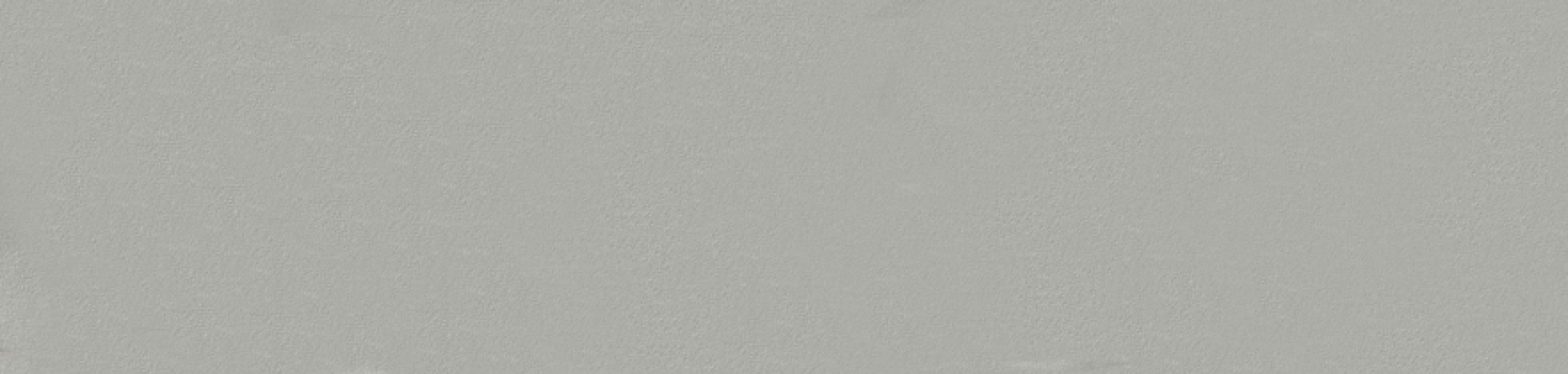 ST surface texture