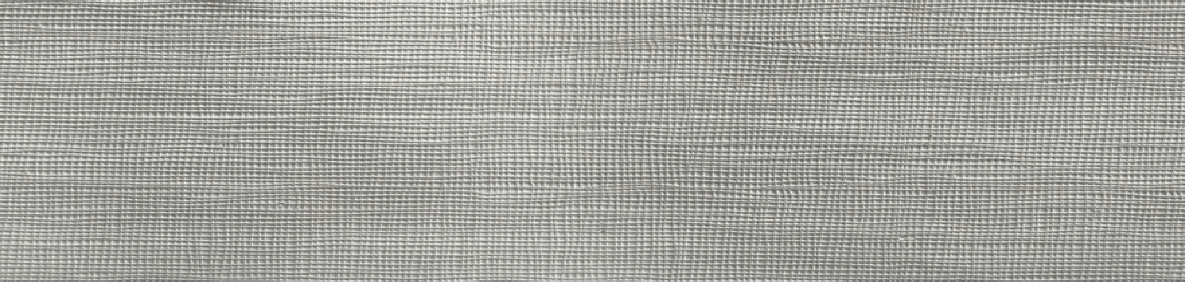 TL surface texture