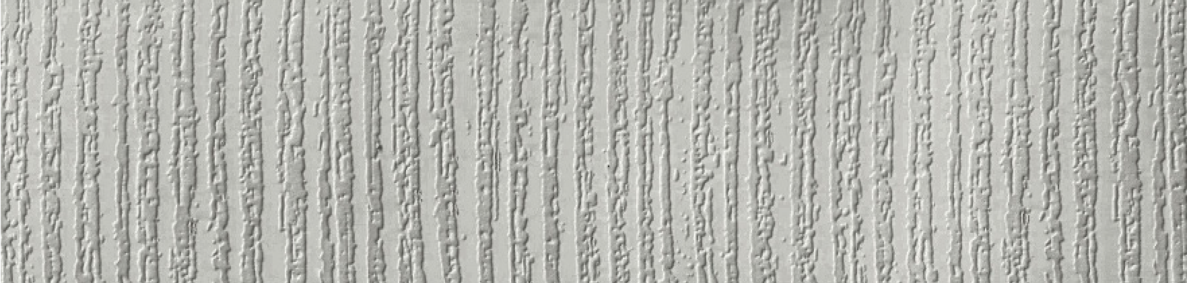 TR surface texture