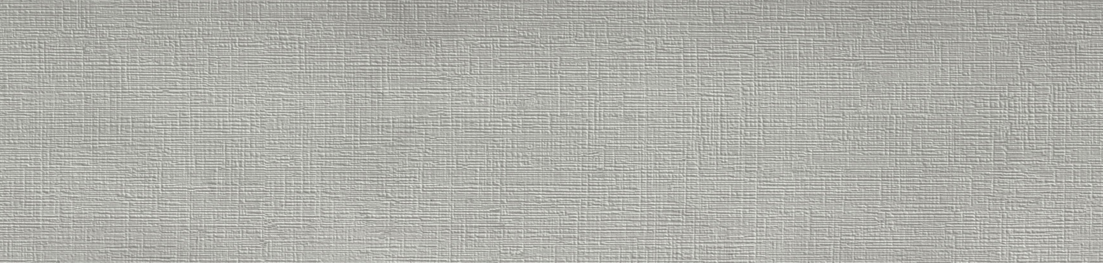 TRY surface texture