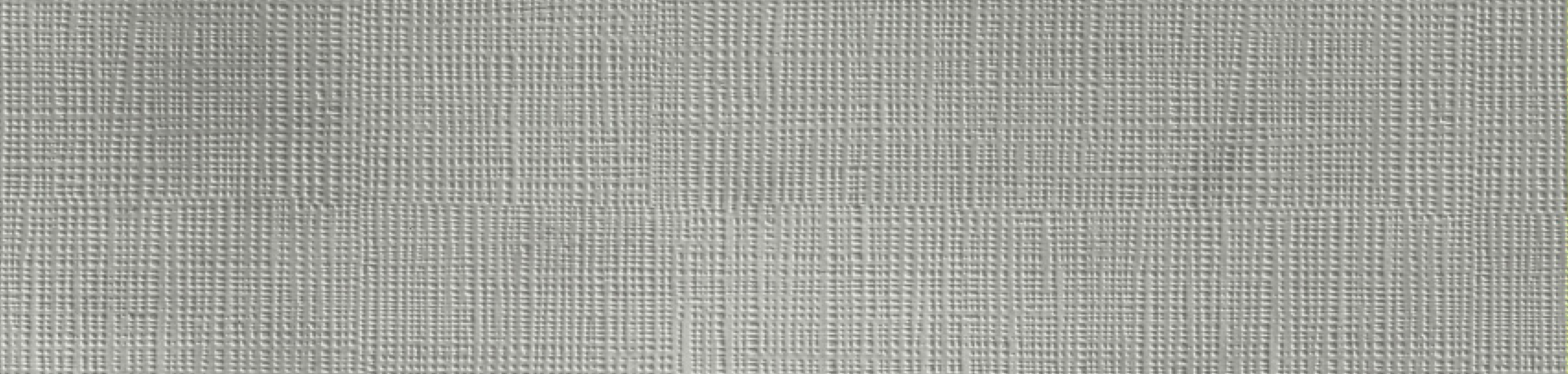 TX surface texture