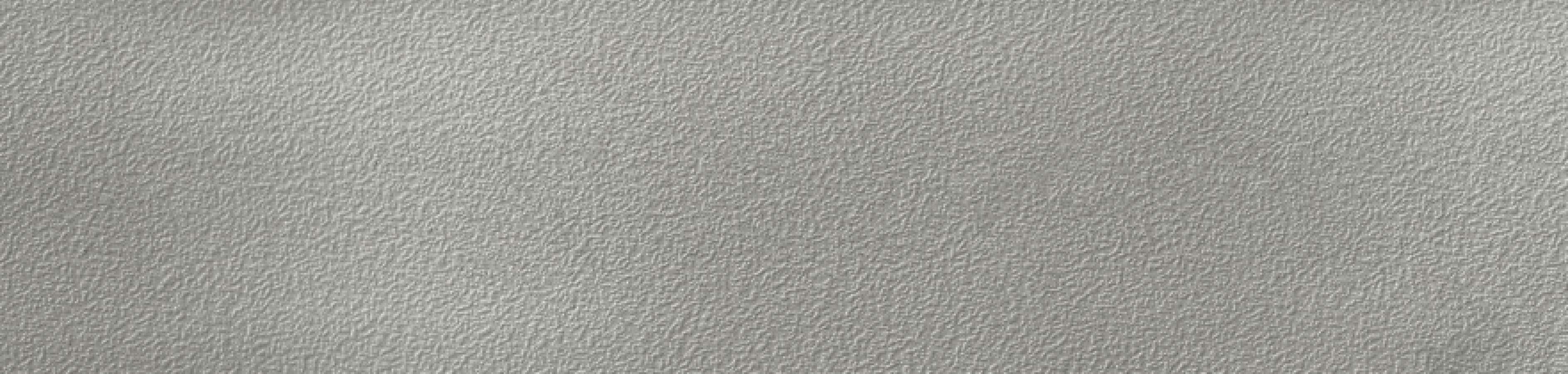 VLR surface texture