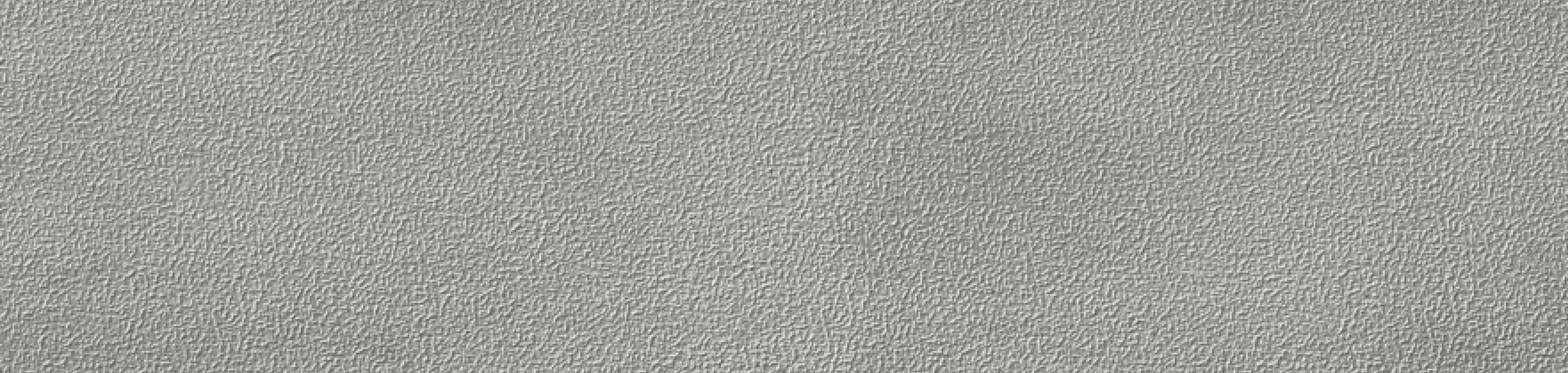 VS surface texture