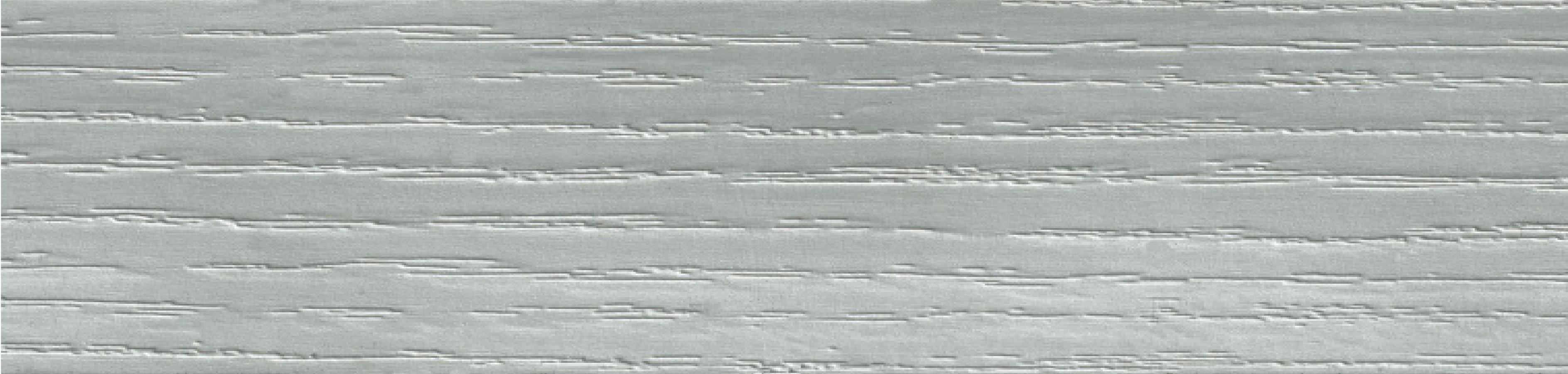 W surface texture