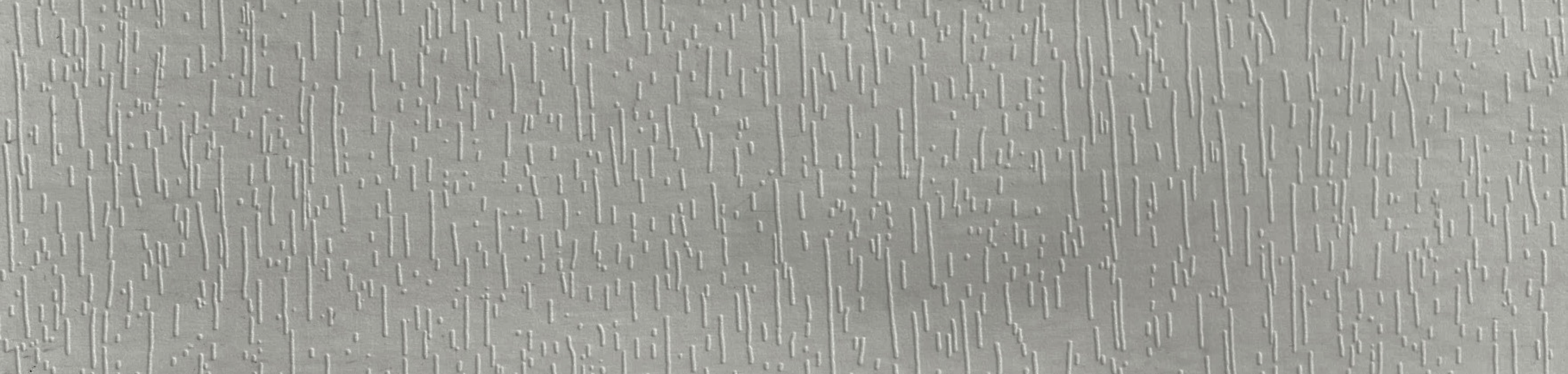 YF surface texture