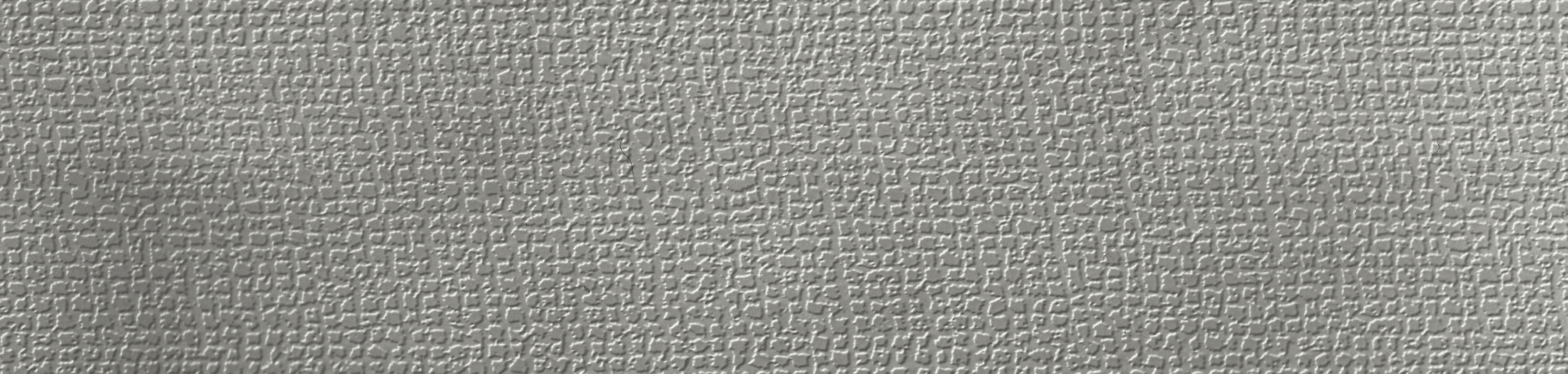 YKP surface texture