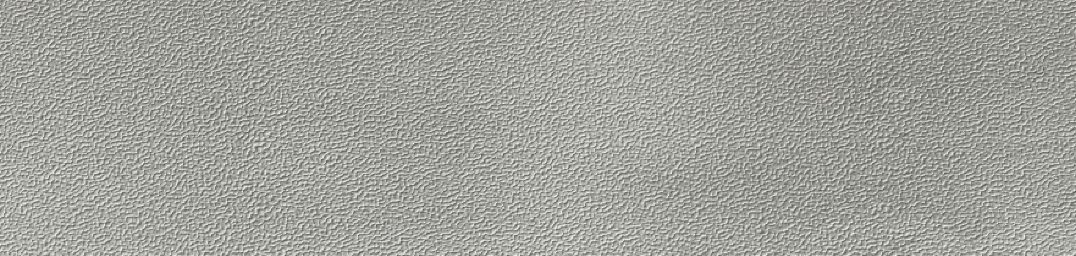 YS surface texture